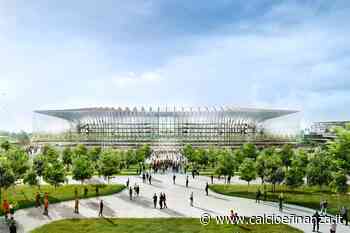 Lo stadio a Sesto alla prova delle elezioni comunali: il Milan osserva - Calcio e Finanza