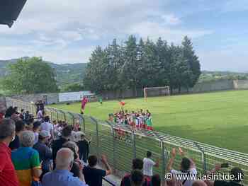 Serie C, ripescaggi: il Francavilla sesto in graduatoria - La Siritide