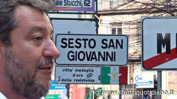 Sesto San Giovanni, l’ex Stalingrado al voto tra emergenza abitativa e promesse sullo stadio:… - Il Fatto Quotidiano