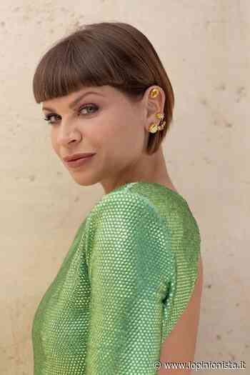 Sesto e ultimo appuntamento di “Tutto accade su Rtl 102.5” con Alessandra Amoroso - L'Opinionista