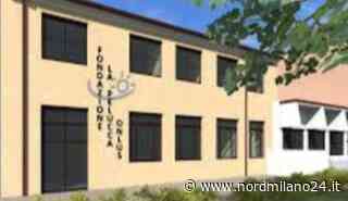 Sesto San Giovanni, Fondazione Pelucca: Presidente e Cda replicano alle accuse - Nord Milano 24