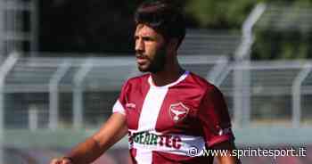 Un ex Pro Sesto, un nuovo allenatore e un portiere: missione Eccellenza - Sprint e Sport