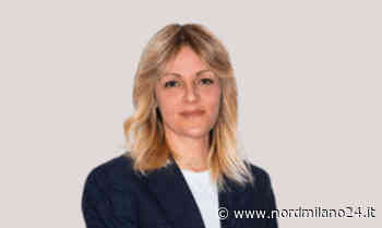 Sesto San Giovanni: "Continuiamo l'opera di trasformazione della nostra città" - Nord Milano 24