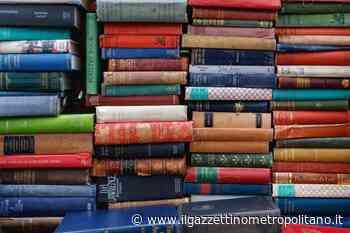 Sesto, una festa per la conclusione del progetto 'LeggiAmo' - Il Gazzettino Metropolitano