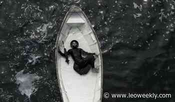 Fotofocus Biennial Hits Cincinnati And Northern Kentucky This Fall - Louisville Eccentric Observer (LEO Weekly)