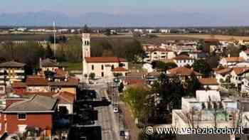 Elezioni 2022: i candidati sindaco di Marcon e le liste a sostegno - VeneziaToday