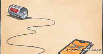 GAIL LETHBRIDGE: RCMP brass owe Nova Scotians a real apology - Saltwire