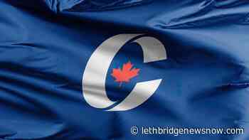Over 600000 may be eligible to vote for next Conservative leader - Lethbridge News Now