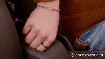 4 coolste gadgets van morgen die je nu kan bestellen (week 23) - Androidworld