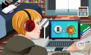 Theta Video API Announces Decentralized Streaming Feature - CryptoNewsZ