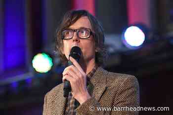 Val McDermid and Jarvis Cocker set for Edinburgh International Book Festival - Barrhead News