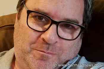 Five youths in court after man fatally stabbed near supermarket - Barrhead News