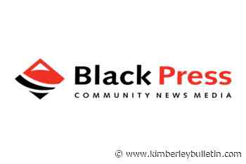 Road to Langley: Pole vaulter finds new groove – Kimberley Daily Bulletin - Kimberley Bulletin