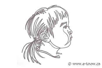 One-line Drawing Project occurring in Kimberley | Kimberley - E-Know.ca