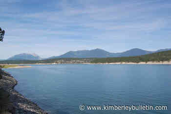 Ktunaxa slam federal decision on Kootenay River pollution referral – Kimberley Daily Bulletin - Kimberley Bulletin