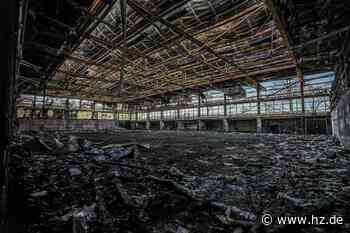 Benefizspiel: Fußball-Zweitligist 1. FC Heidenheim testet beim TV Steinheim - Heidenheimer Zeitung