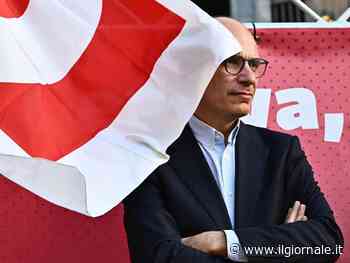 "Filocinesi e anti-italiani". Letta e Pd sotto tiro dopo il voto in Europa