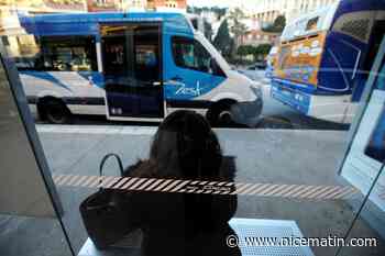 "On est dans une impasse": une navette nommée désir au hameau de Castérino
