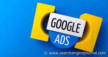 Google Ad Manager Gets 8 Updates via @sejournal, @MattGSouthern