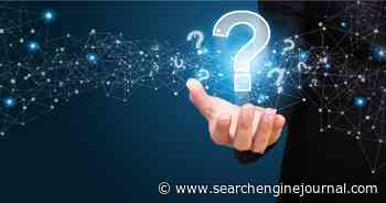 Query Relaxation And Scoping As Part Of Semantic Search via @sejournal, @dcoates