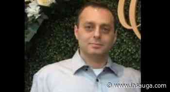 Body of Mississauga man recovered at Milton golf course has been identified | inSauga - insauga.com