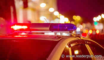 Niles man shot multiple times at Milton Twp. house party - Leader Publications - Leader Publications