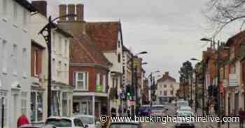 'I moved from one side of Milton Keynes to the other and was surprised by the difference' - Buckinghamshire Live