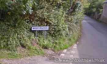 Open gardens at West Milton | Bridport and Lyme Regis News - Bridport and Lyme Regis News