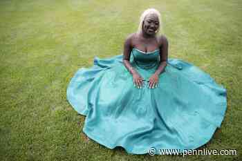 The 2022 Milton Hershey High School prom - pennlive.com - PennLive