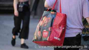 Rewe plant Änderung: So will der Aldi und Co. nun Konkurrenz machen