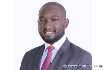 Of Ishmail Wainright, Brandon Davis, and Fiba's basketball nationality rules - Monitor