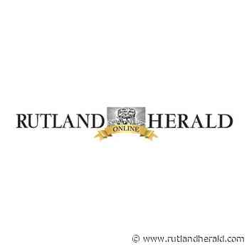 Brandon felon plans guilty plea for illegal possession of guns - Rutland Herald
