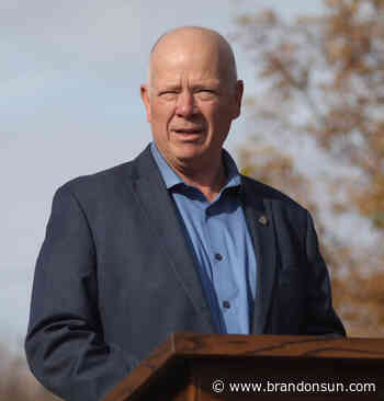 Local Roundup — June 10, 2022 - The Brandon Sun