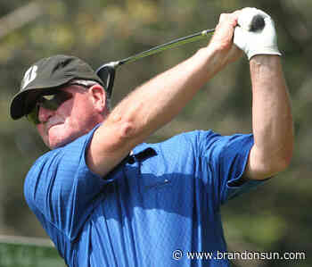 Grey Owl finally celebrating 60th anniversary - The Brandon Sun