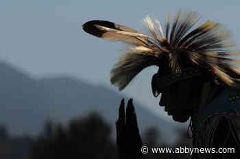 National Indigenous Peoples Day to be celebrated in Chilliwack with 3 separate events