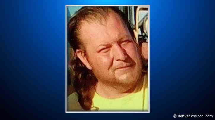 Christopher Leonard Wanted In Shooting In El Paso County