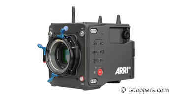 Why You Should Use a Cinema Camera for Video Versus a Mirrorless Camera