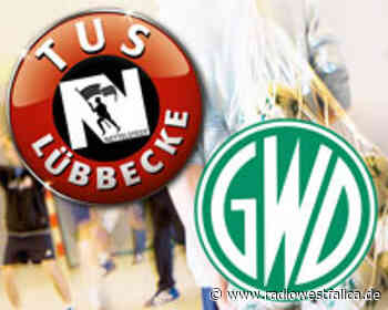 Handball-Bundesliga: Minden vs. Wetzlar - Lübbecke vs. BHC - Radio Westfalica