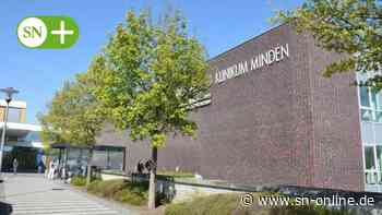 Nach Tod von Paralympics-Star: Vorwürfe gegen Klinikum Minden - Schaumburger Nachrichten