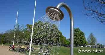 Stadt Minden kassiert zuviel Abwassergebühren: Bekommen Bürger Geld zurück? - Mindener Tageblatt