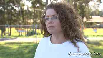 'Worst decision I ever made': Sewerage delays push land owners to verge of losing everything