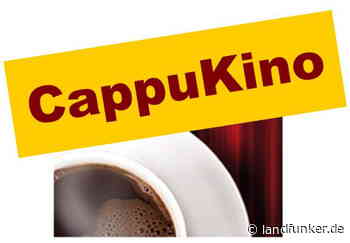 BRUCHSAL | Projekt Neues Altern in der Stadt (NAIS) | CappuKino im Juni: À la carte! | NEWS | Heute - Landfunker