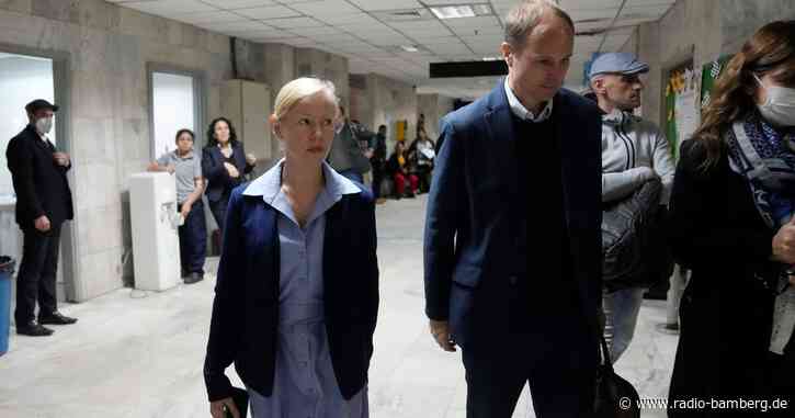 Paraguay: Kinder können bald nach Deutschland zurück