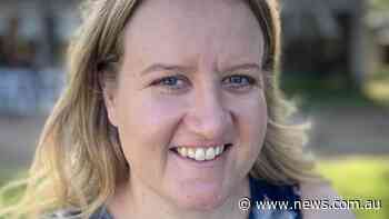 How nurse created $2.6m empire - news.com.au