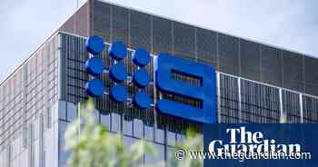 Nine airs 60 minutes investigation that Sydney cosmetic surgeon tried to block in court - The Guardian