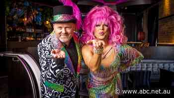 Sydney WorldPride 2023 to take over landmarks, spotlight First Nations voices - ABC News