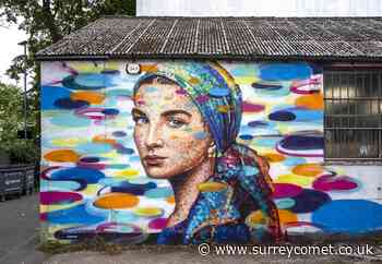 Kingston Council: Rejuvenation plans are moving forward - Surrey Comet