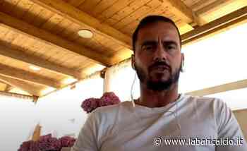 Bari, il difensore under può arrivare dal Milan: trattativa avanzata per Bosisio - La Bari Calcio