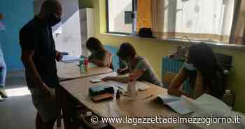 Election day a Bari: il 34% dei presidenti di seggio rinuncia all'incarico - La Gazzetta del Mezzogiorno