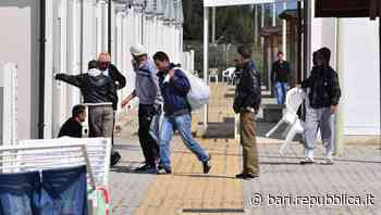 Gang nigeriane nel Cara di Bari, chieste 24 condanne: "Erano come sette segrete di inaudita ferocia" - La Repubblica